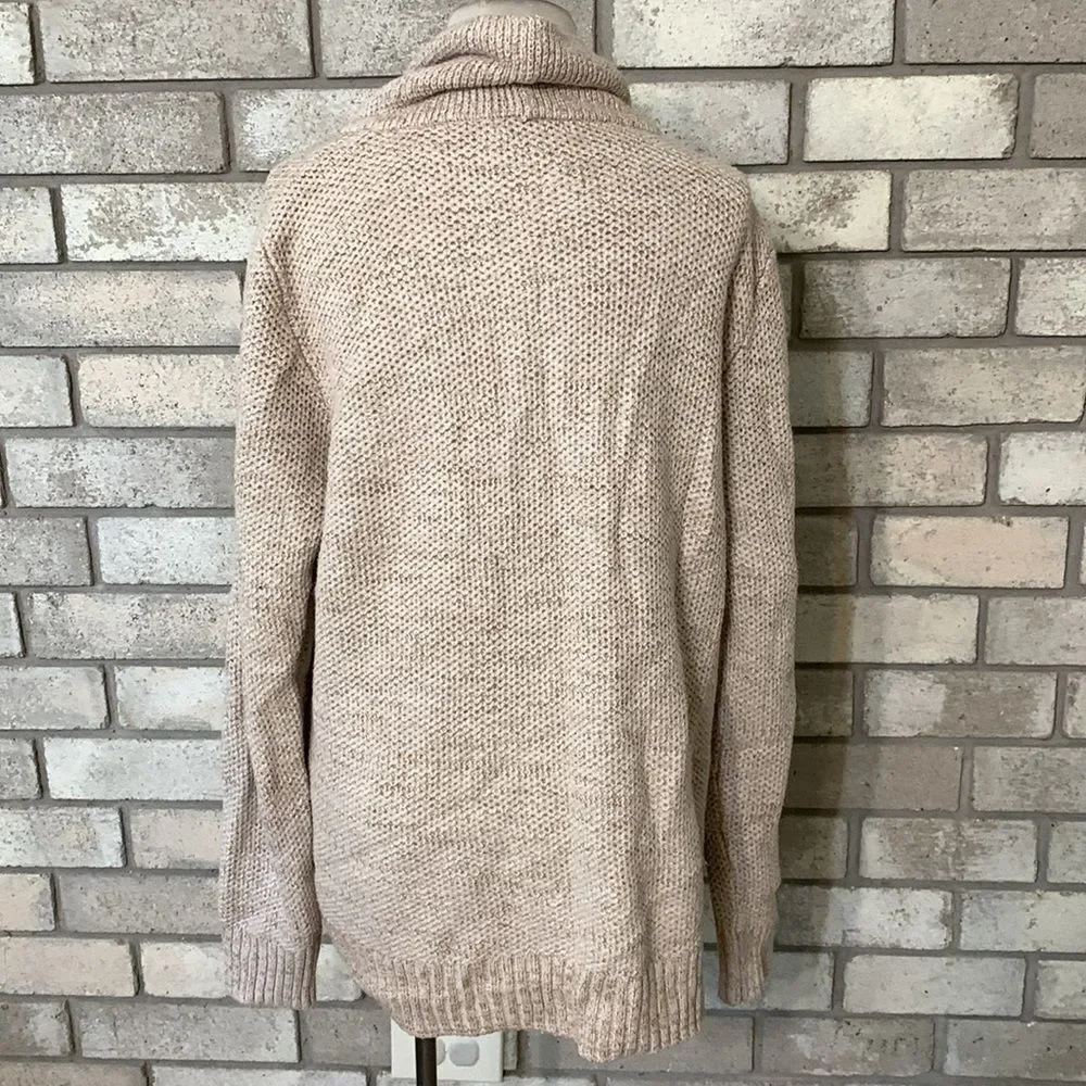 3for$20 sweater xl